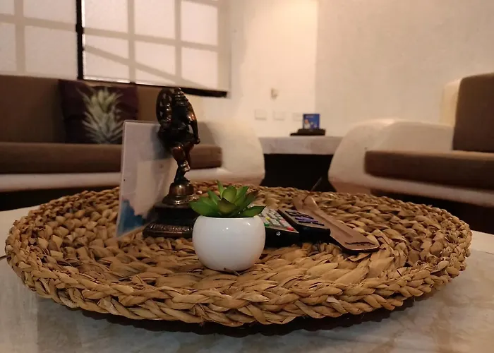 Bizantino Cozumel