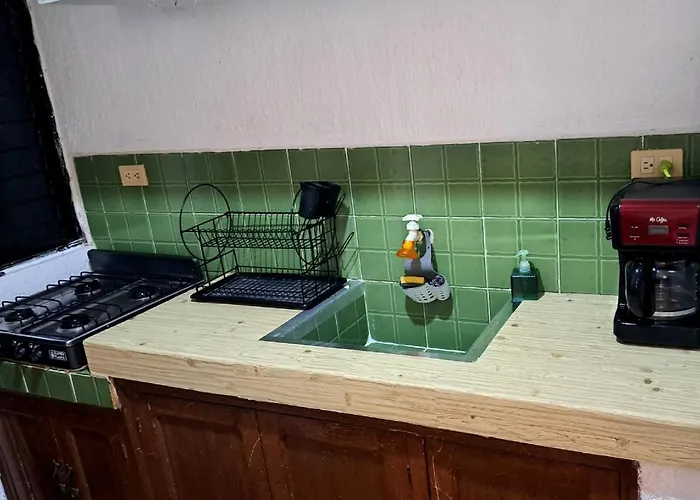 Bizantino