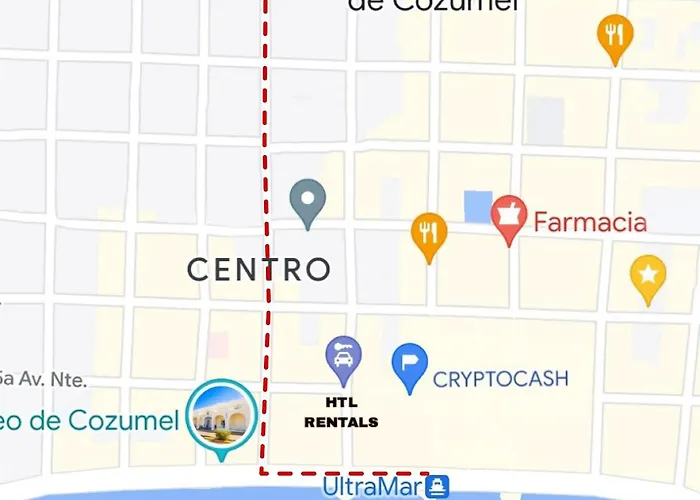 Bizantino